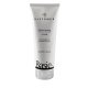 Histomer Basic Formula Exfoliating Cream 250ml